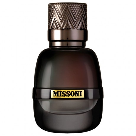 Missoni  Eau de Parfum (EdP) Парфюмерная вода Missoni Uomo, 100 мл
