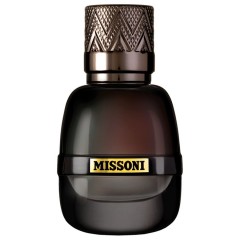 Missoni  Eau de Parfum (EdP) Парфюмерная вода Missoni Uomo, 100 мл