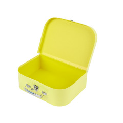 bieco Bieco Spielkoffer Bieco игровой чехол