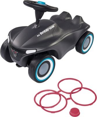 BIG BIG Bobby-Car-Neo BIG Bobby Car Neo