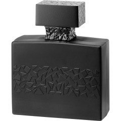 M.Micallef Akowa Eau de Parfum Парфюмерная вода Spray Спрей, 100 мл