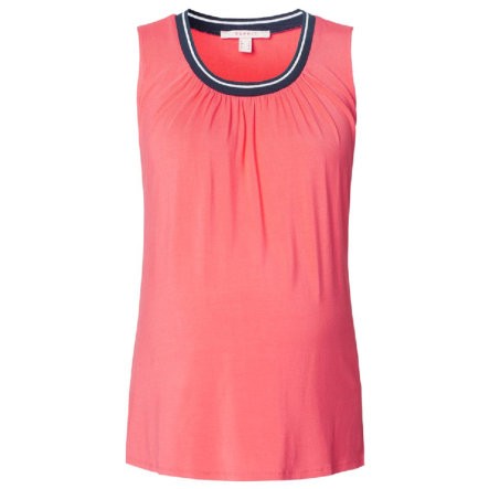 Esprit Umstandstop Coral