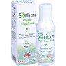 Sorion Head Fluid  Напорная жидкость