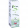 Sorion Head Fluid  Напорная жидкость