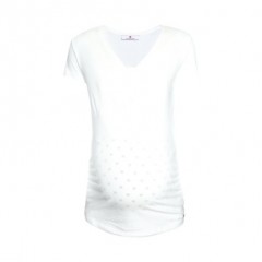 bellybutton Mama&amp;Baby Geschenk Set