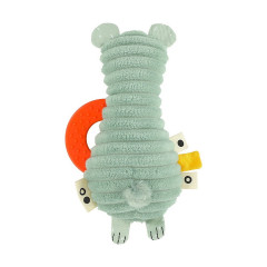 trixie Mini-Activity-Spieltier Миниатюрное игрушечное животное