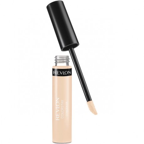 Revlon (Ревлон) Professional ColorStay Concealer Консилер 6,2 г