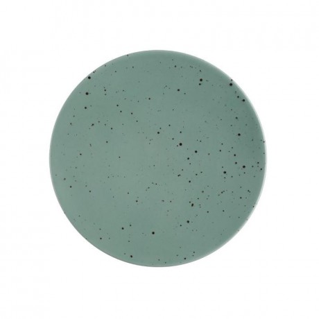 Seltmann Weiden Seltmann Weiden Coup Fine Dining - Country Life petrol Teller Coup flach 16,5 cm Seltmann Weiden Coup Fine Dining - Country Life бензиновая тарелка Coup плоская 16,5 см