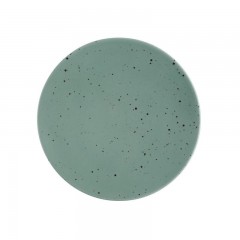 Seltmann Weiden Seltmann Weiden Coup Fine Dining - Country Life petrol Teller Coup flach 16,5 cm Seltmann Weiden Coup Fine Dining - Country Life бензиновая тарелка Coup плоская 16,5 см