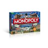 Winning Moves Monopoly Velen Ramsdorf Монополия Велен Рамсдорф