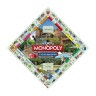 Winning Moves Monopoly Velen Ramsdorf Монополия Велен Рамсдорф