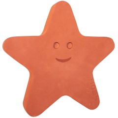 MOES Balancierspielzeug – Star Fish Балансирующая игрушка