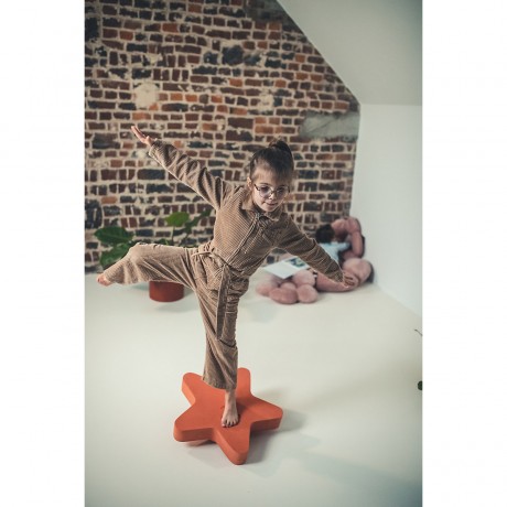 MOES Balancierspielzeug – Star Fish Балансирующая игрушка