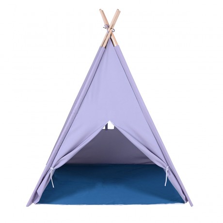 KNORR Toys Tipi Dreamcatcher Типи Ловец снов