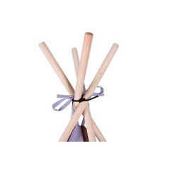KNORR Toys Tipi Dreamcatcher Типи Ловец снов