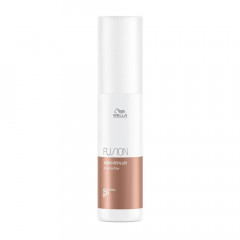 Wella Professionals Amino Refiller  Амино рефиллер