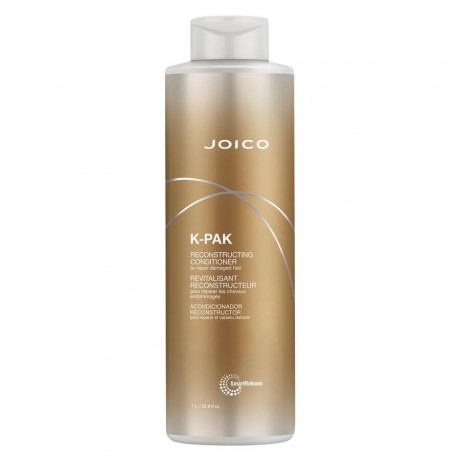 JOICO Reconstructing Conditioner  Восстанавливающий кондиционер