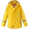 Reima Kinder Regenjacke Детская дождевик