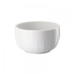 Arzberg Arzberg Joyn Weiss Dipschale d: 8 cm / h: 5 cm / 0,20 L Миска Arzberg Joyn Weiss д: 8 см / высота: 5 см / 0,20 л