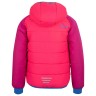 TROLLKIDS Skijacke Winterjacke Hafjell XT Winterjacken Лыжная куртка зимняя куртка Hafjell XT зимние куртки