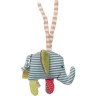 sigikid Anhanger Elefant кулон слон