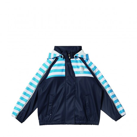 Steiff Regenjacke Raglan Regenjacken fur Jungen Дождевик Дождевик реглан для мальчиков