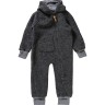 pure pure by BAUER Baby Overall детский комбинезон