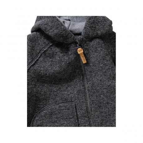 pure pure by BAUER Baby Overall детский комбинезон