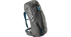 Gregory Gregory Focal 48, Rucksack schwarz, 48 Liter Grosse M  schwarz Gregory Focal 48, рюкзак черный, размер M 48 литров