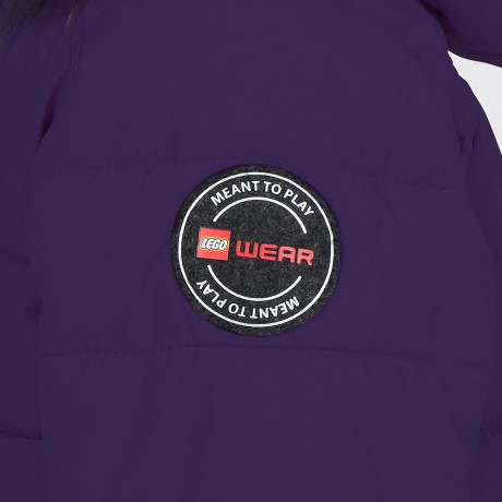 LEGO wear Skianzug LWJUNIN 708 Schneeanzuge fur Kinder Лыжный костюм LWJUNIN 708 Зимние комбинезоны для детей