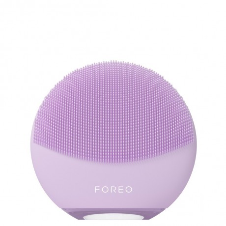 FOREO 4 mini  4 минуты
