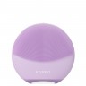 FOREO 4 mini  4 минуты