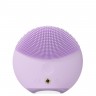 FOREO 4 mini  4 минуты