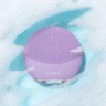 FOREO 4 mini  4 минуты