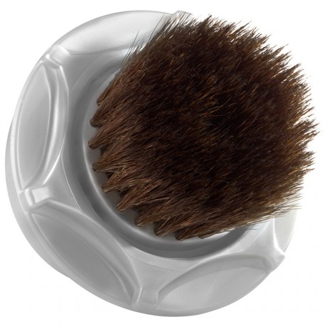 Clarisonic Clarisonic Sonic Foundation Brush Ersatzburste Ersatzbursten, 1 шт.