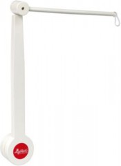 sigikid Holzrack fur Mobile Деревянная стойка для мобильного