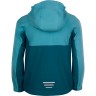 TROLLKIDS Kinder Outdoorjacke KRISTIANSAND Детская уличная куртка KRISTIANSAND