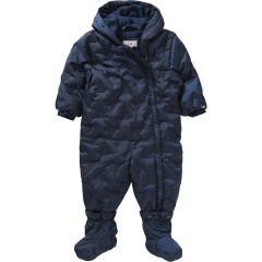 s.Oliver Baby Schneeanzug fur Jungen Детский зимний комбинезон для мальчиков