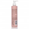Wild Science Lab Root Re-Boot Damage Rescue Shampoo Шампунь Root Re-Boot Damage Rescue