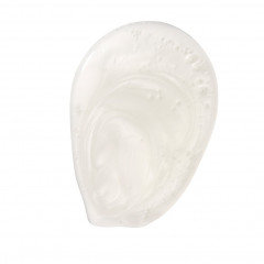 Wild Science Lab Root Re-Boot Damage Rescue Shampoo  Шампунь Root Re-Boot Damage Rescue