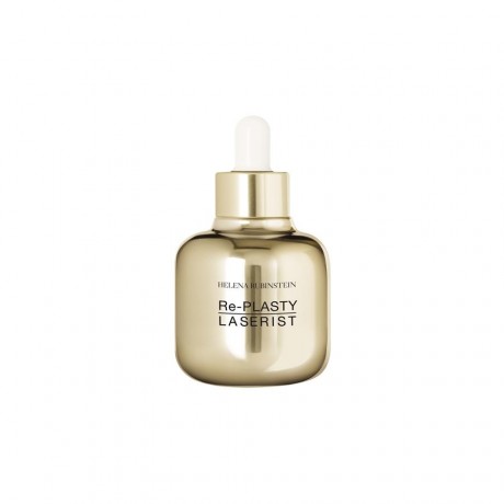 Helena Rubinstein (Хелена Рубинштейн) Re-Plasty Laserist Prodigy Re-Plasty Laserist Concentrate Serum, 40 мл