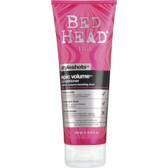 TIGI (Тиджи) Volume Epic Volume Conditioner Кондиционер для объёма, 750 мл