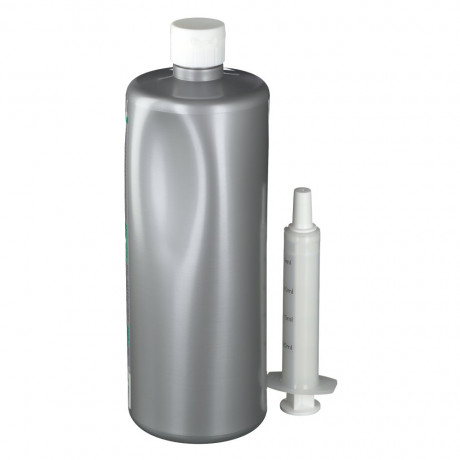 EQUISTRO Mega base Junior 1000ml, Эквистро Мега База Юниор для жеребят 1000 мл