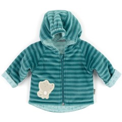 sigikid Baby Ubergangsjacke fur Jungen Детская куртка для мальчиков