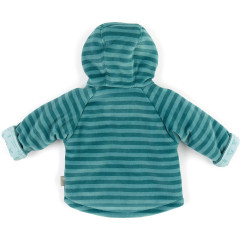 sigikid Baby Ubergangsjacke fur Jungen Детская куртка для мальчиков