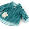 sigikid Baby Ubergangsjacke fur Jungen Детская куртка для мальчиков