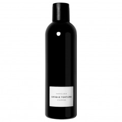 BMRVLS Unique Texture Shampoo  Шампунь с уникальной текстурой