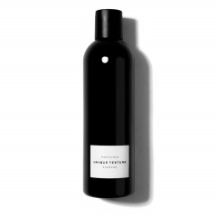 BMRVLS Unique Texture Shampoo  Шампунь с уникальной текстурой