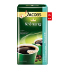Jacobs Kronung Кофе Баланс молотый 500г
