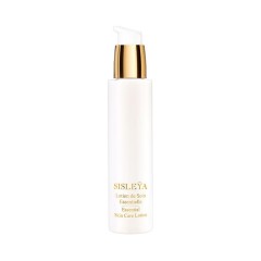 Sisley (Сислей) Anti-Aging Pflege Sisley (Сислей)a Lotion de Soin Essentielle, 150 мл